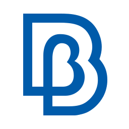 BETA-CAE Systems v24.1.3 (ANSA + Meta Post + CAD Translator) Win64 免费版