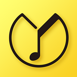 乐邻 音乐教学交流软件 v2.1.8 安卓版