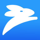 小兰锁(智能锁管理软件)v2.4.8安卓版