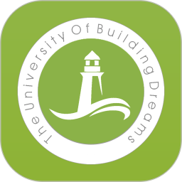 梦想在线(自考学习软件)v3.4.3 安卓版