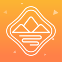 山海康养(养老生活服务平台) v0.9.4 安卓手机版