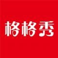 格格秀乐谱学习(在线学习软件)v1.0.0安卓版