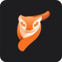 Motionleap(手机视频剪辑软件) v1.6.1 安卓版