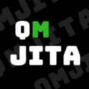 全民吉他(吉他学习软件)v3.0.200安卓版