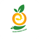 奇麟鲜品(生鲜蔬果购物商城) v7.2.16 安卓手机版