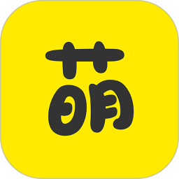 萌伙伴(校园安全生态软件) v3.2.8 安卓版