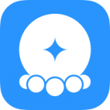 章鱼记账(手机记账软件) v1.8.2 安卓手机版