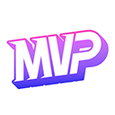 mvp陪玩(交友娱乐社区软件) v2.17.0 安卓手机版