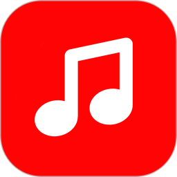 简谱(曲谱搜索软件) v1.0.65 安卓版