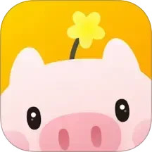 花筑旅行(旅游出行软件) v3.4.4 安卓手机版