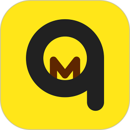 芒奢(盲盒购物软件) v1.0.11 安卓版