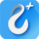 e家机械(工程机械综合服务平台) v2.12.10 安卓手机版