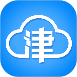 津云(新闻资讯软件) v4.2.6 安卓版