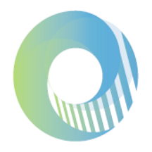 好运速达(物流运输服务平台) v1.9.5 安卓手机版