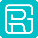 国人健康馆(B2B产品采购交易平台) v2.4.5 安卓手机版