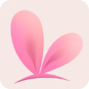 Vtube Studio最新安卓版(虚拟形象软件) v1.26.6 安卓手机版