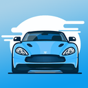 汽车用车宝(汽车开销、运行状态工具软件)v1.025安卓版