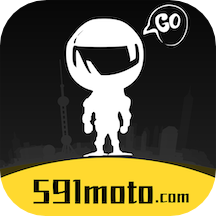 竞速论坛(摩托车友社区交流软件) v6.0.5 安卓版