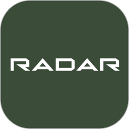 吉利雷达(汽车车主管理软件) v4.9.0 安卓版