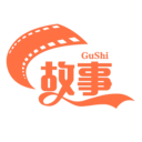 炎煌故事会(阅读学习软件)v1.4安卓版