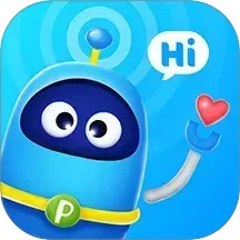 盼盼树(心理康复学习软件) v4.4.5 安卓手机版