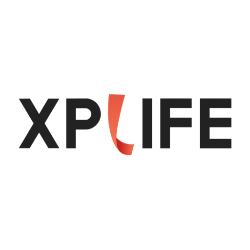 XPLife(智能打印机软件) v4.1.4 安卓手机版