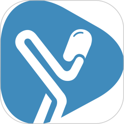 药视通(医药培训学习软件) v5.8.0.0 安卓手机版