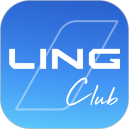 LING Club(五菱车主) v8.1.9 安卓版