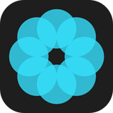 哈喽壁纸(手机主题壁纸软件) v1.0.0 安卓版