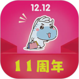 自游邦(旅游出行购物软件) v4.0.10.75 安卓版