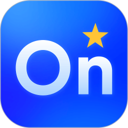 安吉星(智能车联应用) v11.0.4 安卓版