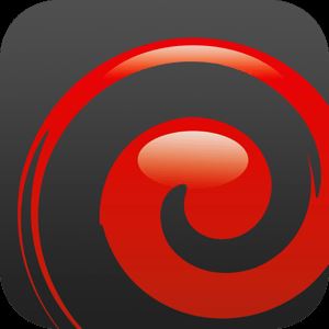 BatchPhoto Pro(批量照片处理软件) Mac v5.0.1 免费安装版 附注册教程