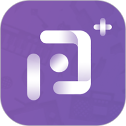 钢琴家(钢琴在线学习和练习平台) v1.0.15 最新版