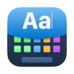 Master of Typing 3 – Practice for Mac(打字学习软件) v15.14.3 中文免费优化版