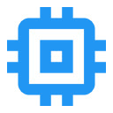 CPU/内存使用率监控器 v2.0.0 扩展工具