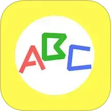 小树自然拼读(单词学习) v1.0.5 安卓手机版