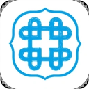 阿吉泰(养生知识分享平台)最新版 v6.1.12 安卓手机版