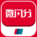 微闪分(收银工具软件)v1.8.0安卓版