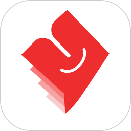 注考帮(工程师考试辅助软件) v2.9.8 安卓版