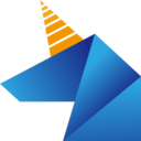 智初小达(智慧校园小程序)v1.5.95安卓版