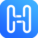 会捷通(通讯办公服务软件) v2.0.162 安卓版