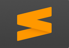 Sublime Text Dev v4.0.4154 64/32 汉化破解测试安装版