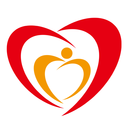 心臣优选(购物返利平台) v1.0.1 安卓版