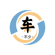 车不少二手车(二手车电商平台) v1.6.9 安卓手机版