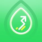 即可流量(手机流量监控软件)v4.8.8安卓版