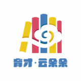 育才云朵朵(网络辅导教学软件)v1.8.7安卓版