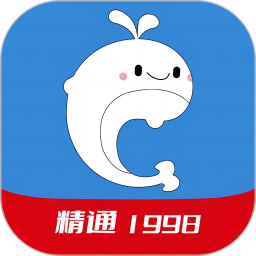 精通学堂(专升本辅导软件) v3.0.1 安卓版