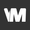 微猫运动(智能运动管理软件) v1.0.5 安卓手机版