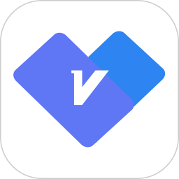 周大生超级导购(销售数据管理软件) v1.5.40 安卓版