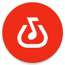 Bandlab(数字音乐创作平台) v11.13.2 安卓版